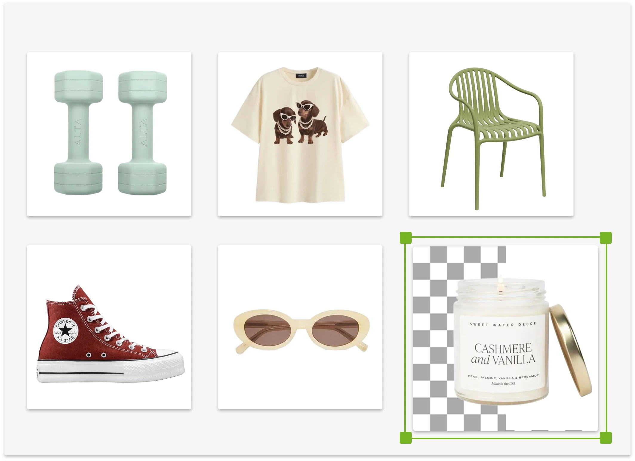 Product Photos for Online Stores background remover preview