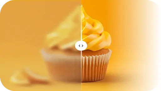 VanceAI Image Upscaler: Upscale photos, product images, anime, and low-resolution assets with AI.